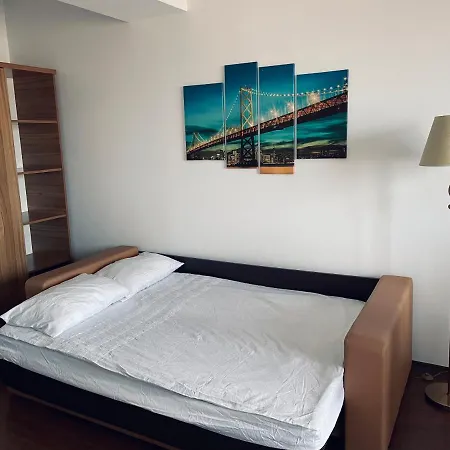 Summerland & Sea View *
